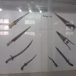 IMG_20250829_153026.jpg IMG_20250829_153026.jpg