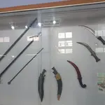 IMG_20250829_153031.jpg IMG_20250829_153031.jpg