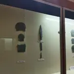 IMG_20250829_151903.jpg IMG_20250829_151903.jpg