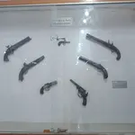 IMG_20250829_153020.jpg IMG_20250829_153020.jpg