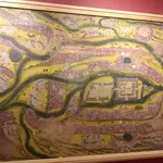 IMG_20250829_154407.jpg IMG_20250829_154407.jpg