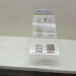 IMG_20250829_151918.jpg IMG_20250829_151918.jpg