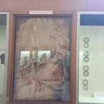 IMG_20250829_151901.jpg IMG_20250829_151901.jpg