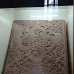 IMG_20250829_151834.jpg IMG_20250829_151834.jpg