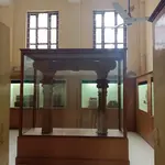 IMG_20250829_151828.jpg IMG_20250829_151828.jpg