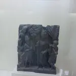 IMG_20250829_151743.jpg IMG_20250829_151743.jpg