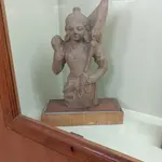 IMG_20250829_151815.jpg IMG_20250829_151815.jpg