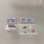 IMG_20250829_150656.jpg IMG_20250829_150656.jpg