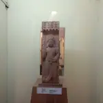 IMG_20250829_150536.jpg IMG_20250829_150536.jpg