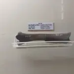 IMG_20250829_150647.jpg IMG_20250829_150647.jpg