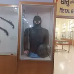 IMG_20250829_153038.jpg IMG_20250829_153038.jpg