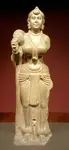 Didarganj_Yakshi_statue_in_the_Bihar_Museum.jpg Didarganj_Yakshi_statue_in_the_Bihar_Museum.jpg
