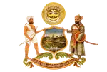 Coat_of_arms_of_Udaipur_State.png Coat_of_arms_of_Udaipur_State.png