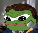 nulkl0qth8g.jpeg nulkl0qth8g.jpeg