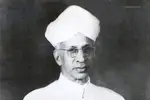 Sarvepalli-Radhakrishnan-new-800X535-BXW.jpg Sarvepalli-Radhakrishnan-new-800X535-BXW.jpg