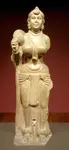 Didarganj_Yakshi_statue_in_the_Bihar_Museum (1).jpg