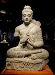 Greco-Buddhist Sculpture.jpg