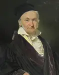 Carl Friedrich Gauss.jpg