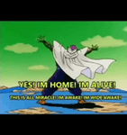 1749334738430506.mp4