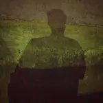 hyub09169fu.jpg hyub09169fu.jpg