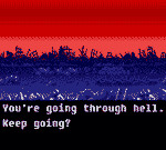 aemh7zapezq.gif aemh7zapezq.gif