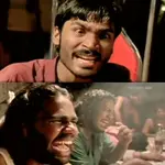 58ef5-pudhupettai-tamil-meme-templates-20.jpg