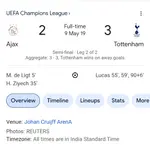 Screenshot_20250508_155804_Kiwi Browser.jpg