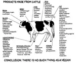 Cattle_Uses.jpg