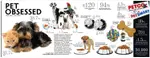 Pet_Stats.jpg