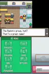 Pokemon - SoulSilver Version (USA, Australia)_apfix-250629-074502.png