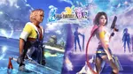 ffx.jpg