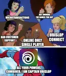 gztzrldco2ne1.png gztzrldco2ne1.png