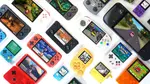 best-retro-handhelds-2023.jpg best-retro-handhelds-2023.jpg