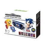 xcdec1ahzg.jpg xcdec1ahzg.jpg