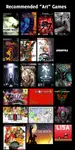 Art Games Recs.png