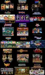 Beat'em Ups List.jpg
