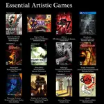 Artistic Games Essentials.png