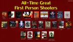FPS greatest games.jpg