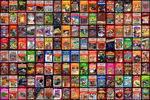 Atari 2600 Best Games.jpg