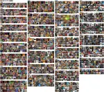 History of PC Gaming 1988-2018.jpg