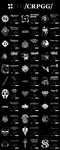 CRPGG VG v1.png