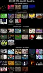 RPG Maker Great Games v1.1.png