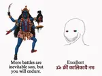 Kali.jpeg