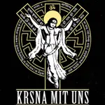 Chaitanya Mahaprabhu.jpg