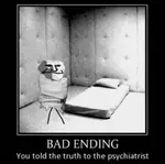 x6cq0ymu18.jpg x6cq0ymu18.jpg