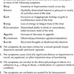 images (1) (20).jpeg