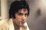 still-of-al-pacino-in-dog-day-afternoon-large-picture-3237719988.jpg