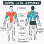 ChatGPT Image Jul 19, 2025, 08_48_47 PM.png