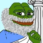 50l0cqcp8tv.jpeg 50l0cqcp8tv.jpeg