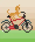 cycle-jaggu2.gif